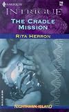 The Cradle Mission