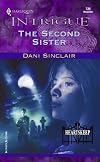 The Second Sister