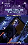 Undercover Avenger