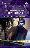 Guardian of Her Heart