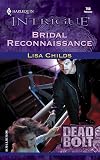 Bridal Reconnaissance