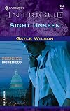 Sight Unseen
