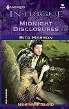 Midnight Disclosures