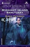 Midnight Island Sanctuary