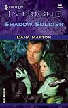 Shadow Soldier