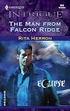 The Man from Falcon Ridge