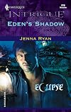 Eden's Shadow
