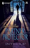 Partner-Protector
