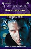 Spellbound (43 Light Street, Book 28) (Harlequin Intrigue Series #828)