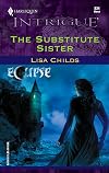 The Substitute Sister