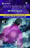 Mystique