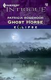 Ghost Horse