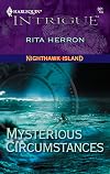 Mysterious Circumstances