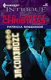 Red Carpet Christmas