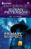 Primary Suspect