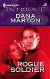 Rogue Soldier