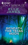Beneath the Texas Moon