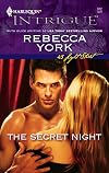 The Secret Night