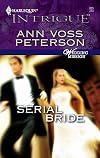 Serial Bride