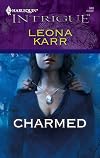 Charmed