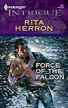Force of the Falcon