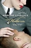 The Hello Girl