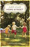 Hope Street [and] The Marriage Bed
