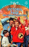 The Cowboy's Ideal Wife