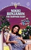 The Surprise Baby