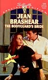 Bodyguard's Bride