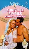 Married by Accident
