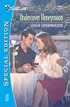 Undercover Honeymoon