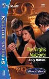 The Virgin's Makeover