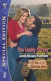 The Daddy Survey