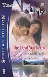 The Devil You Know