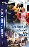 Their Secret Son
