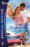 The Million Dollar Cowboy
