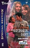 The Matchmakers' Daddy