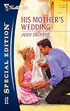 His Mother's Wedding