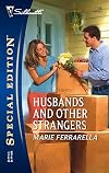 Husbands and Other Strangers