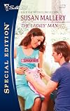 The Ladies' Man