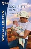 Rock-a-Bye Rancher