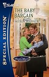The Baby Bargain