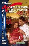 A Bravo Christmas Reunion