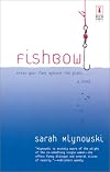 Fishbowl