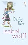 Rescuing Rose