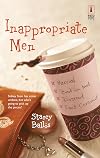 Inappropriate Men