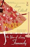 The Year of Living Famously