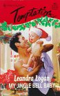 My Jingle Bell Baby