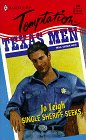 Single Sheriff Seeks ...